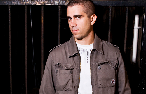  Giuseppe Ottaviani