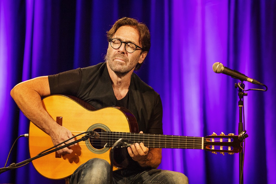 Al Di Meola