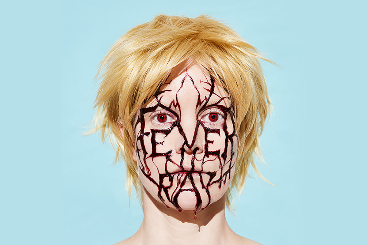 Fever Ray