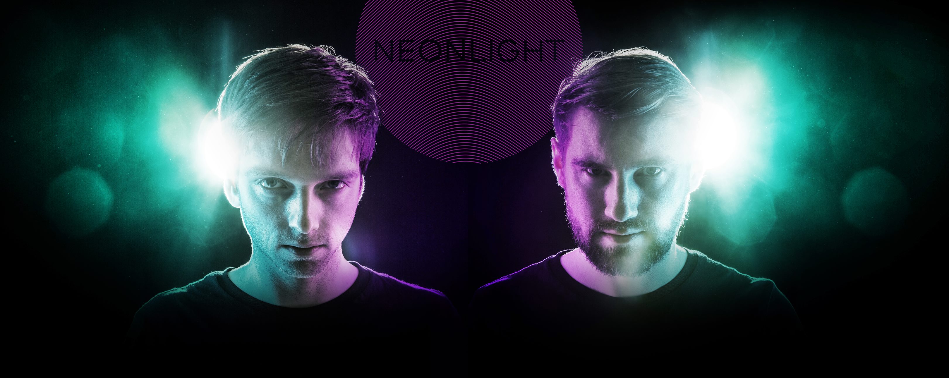 Neonlight