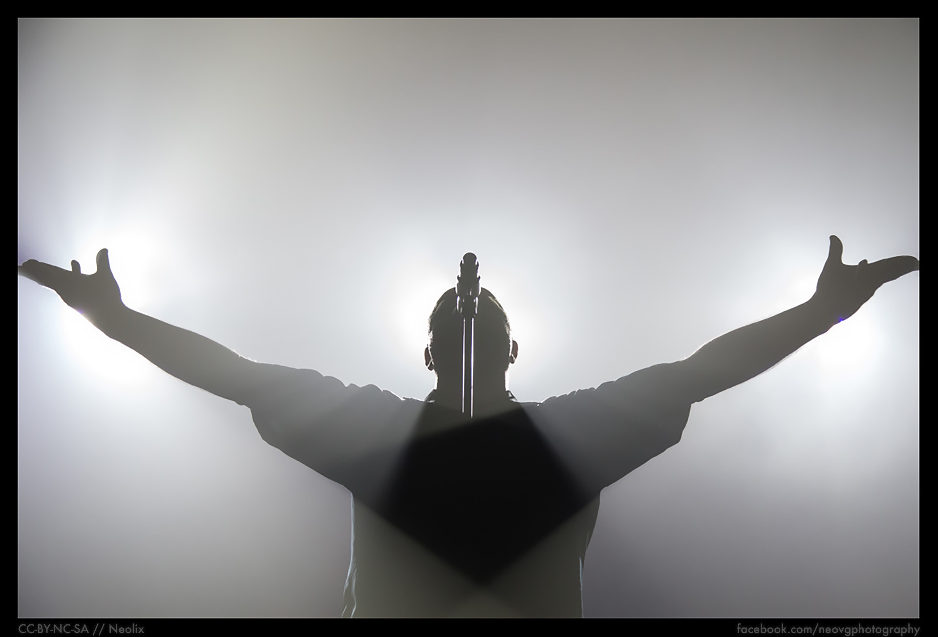 VNV Nation