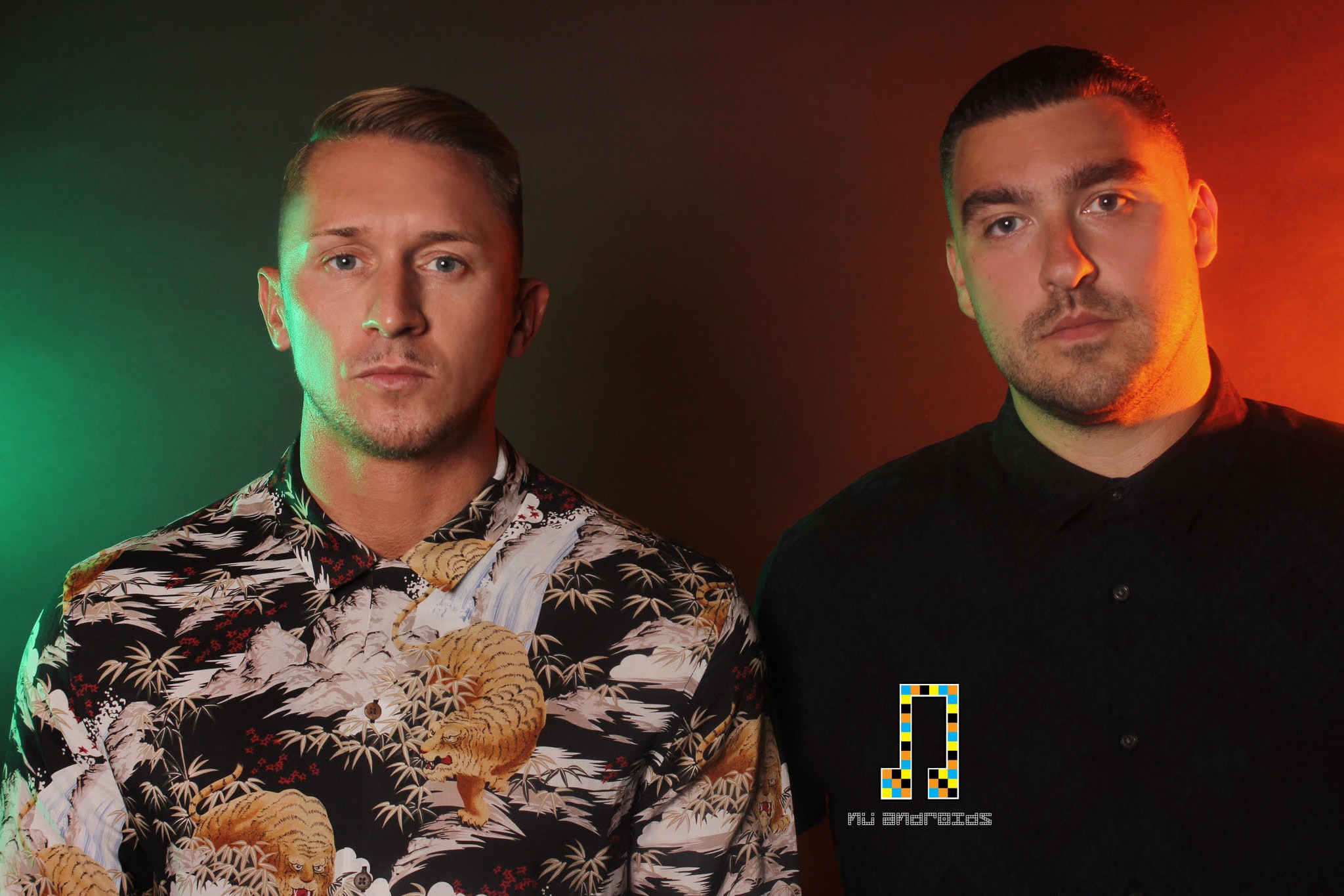 CamelPhat