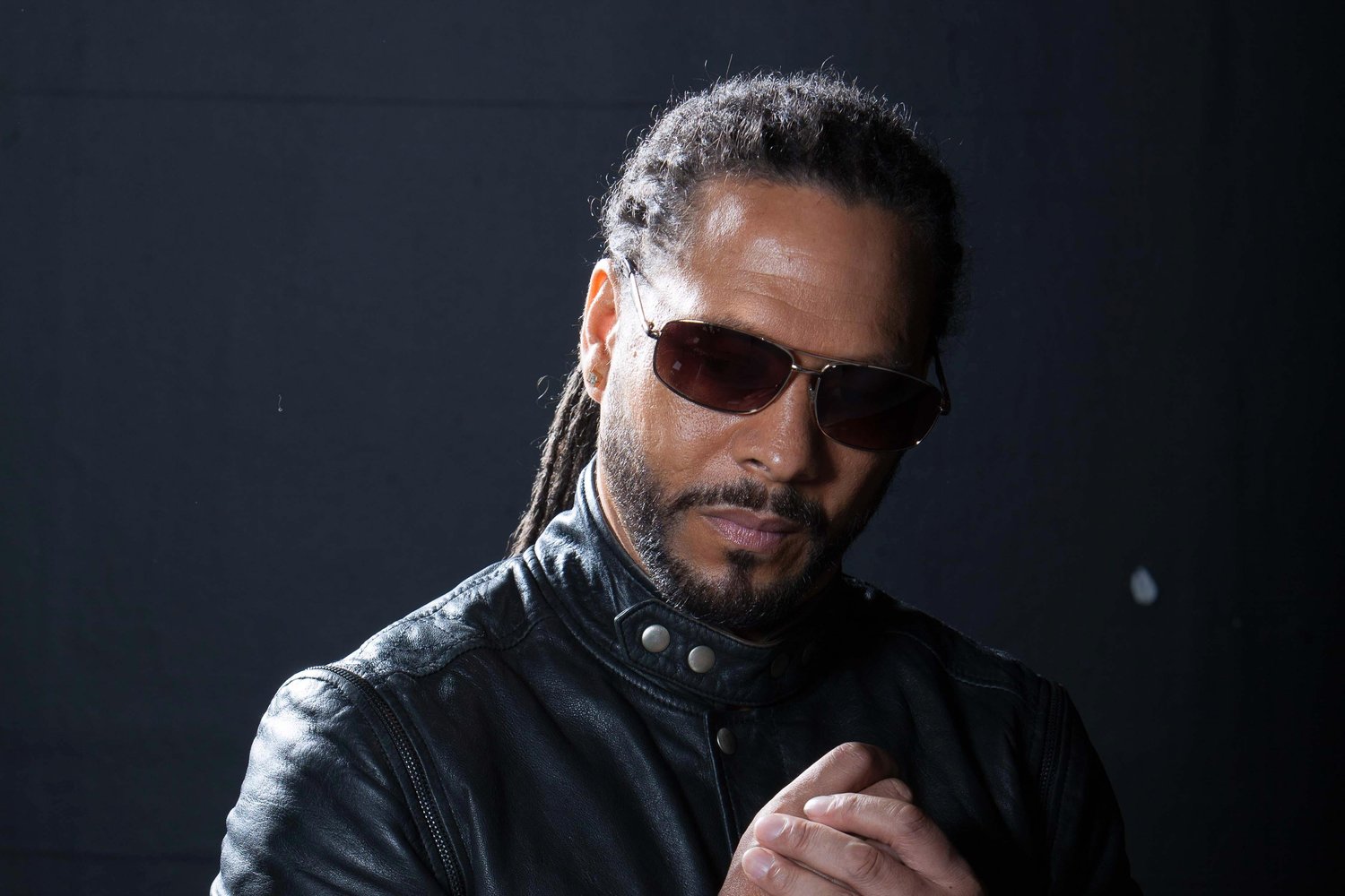 Roni Size