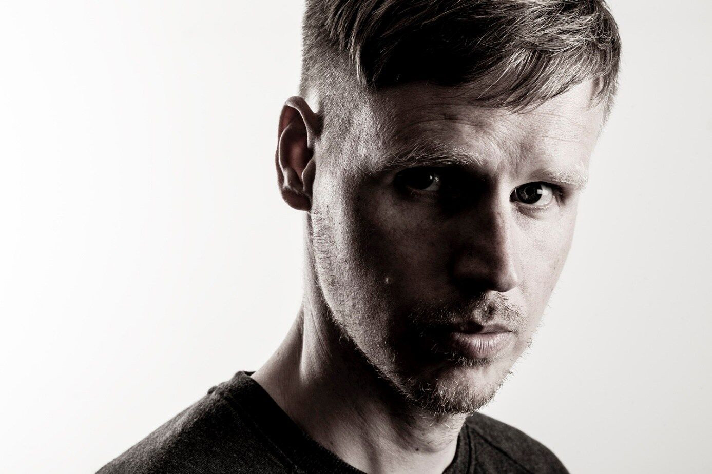  Joris Voorn