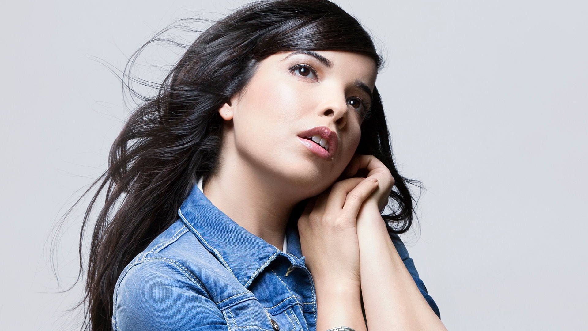 Indila