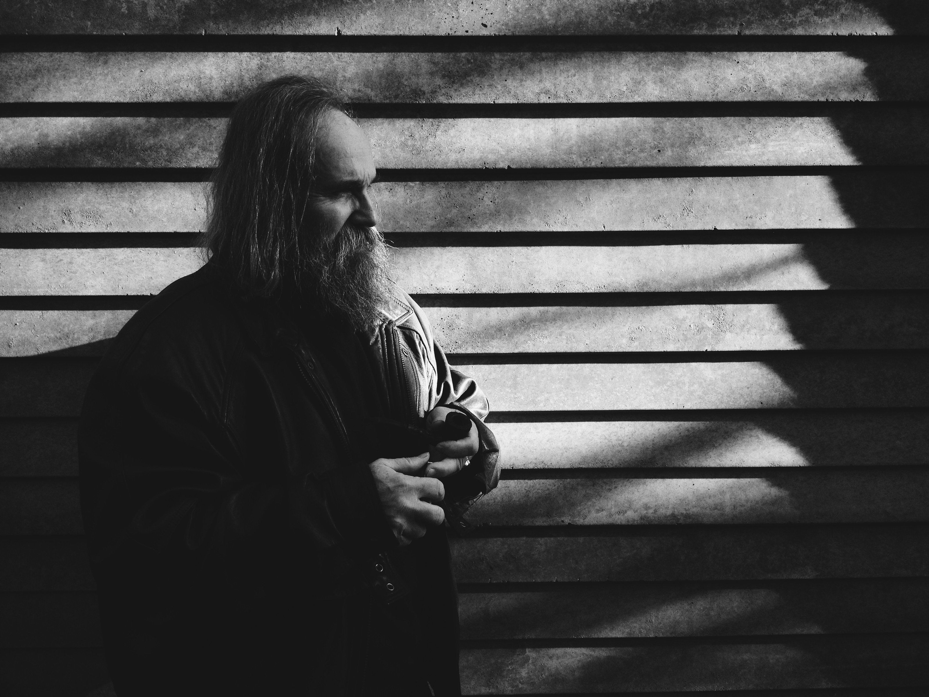 Lubomyr Melnyk