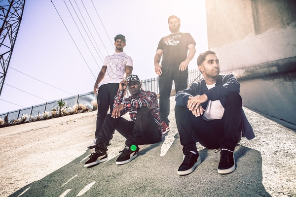 Rudimental