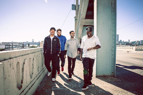 Rudimental