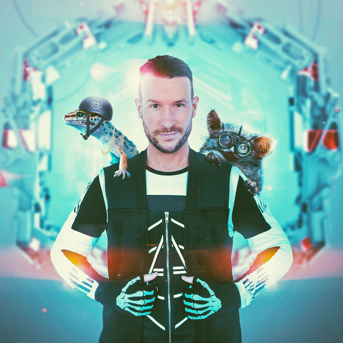 Don Diablo