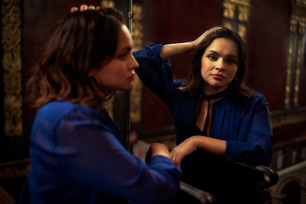 Norah Jones