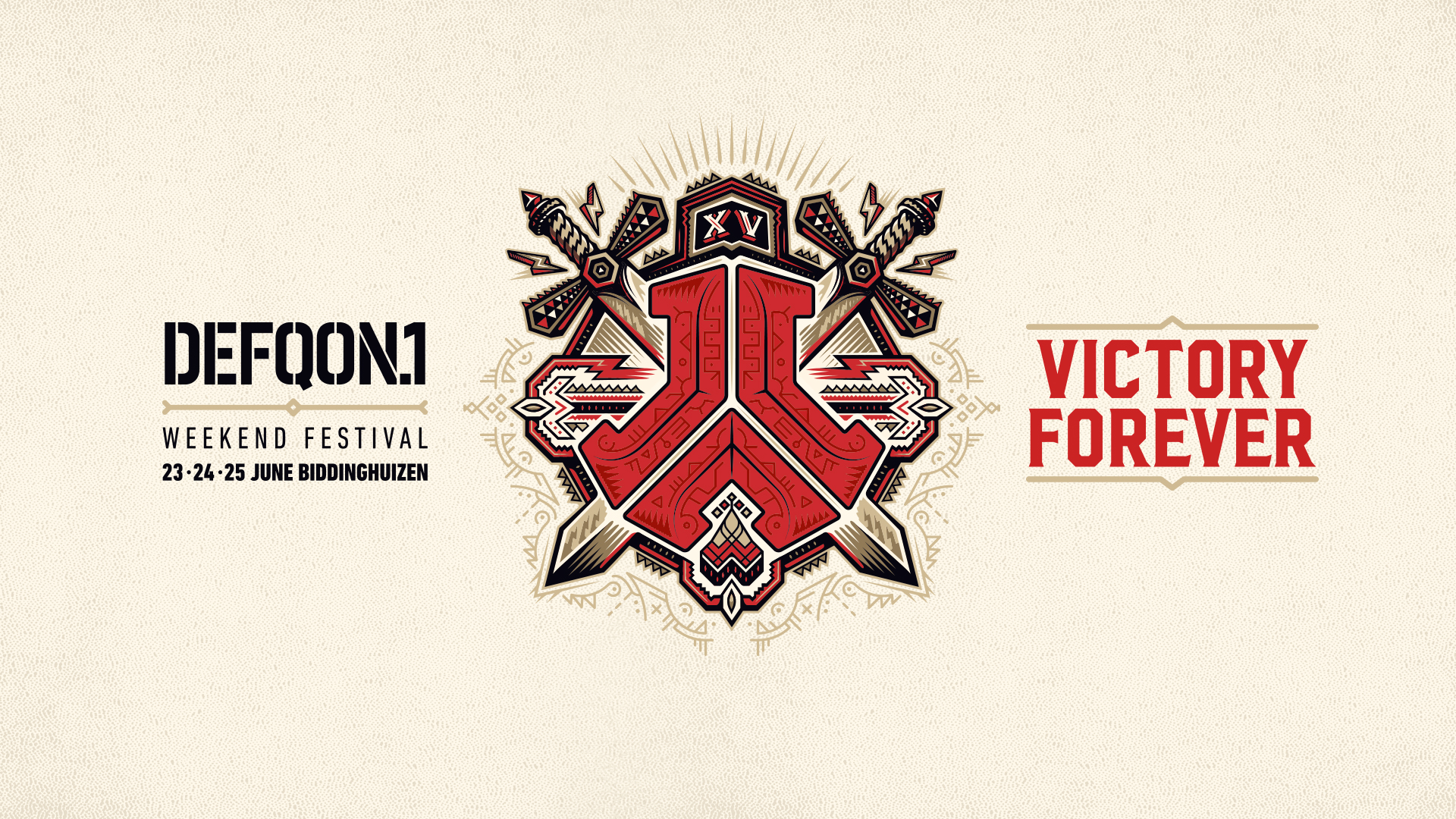 DefQon.1