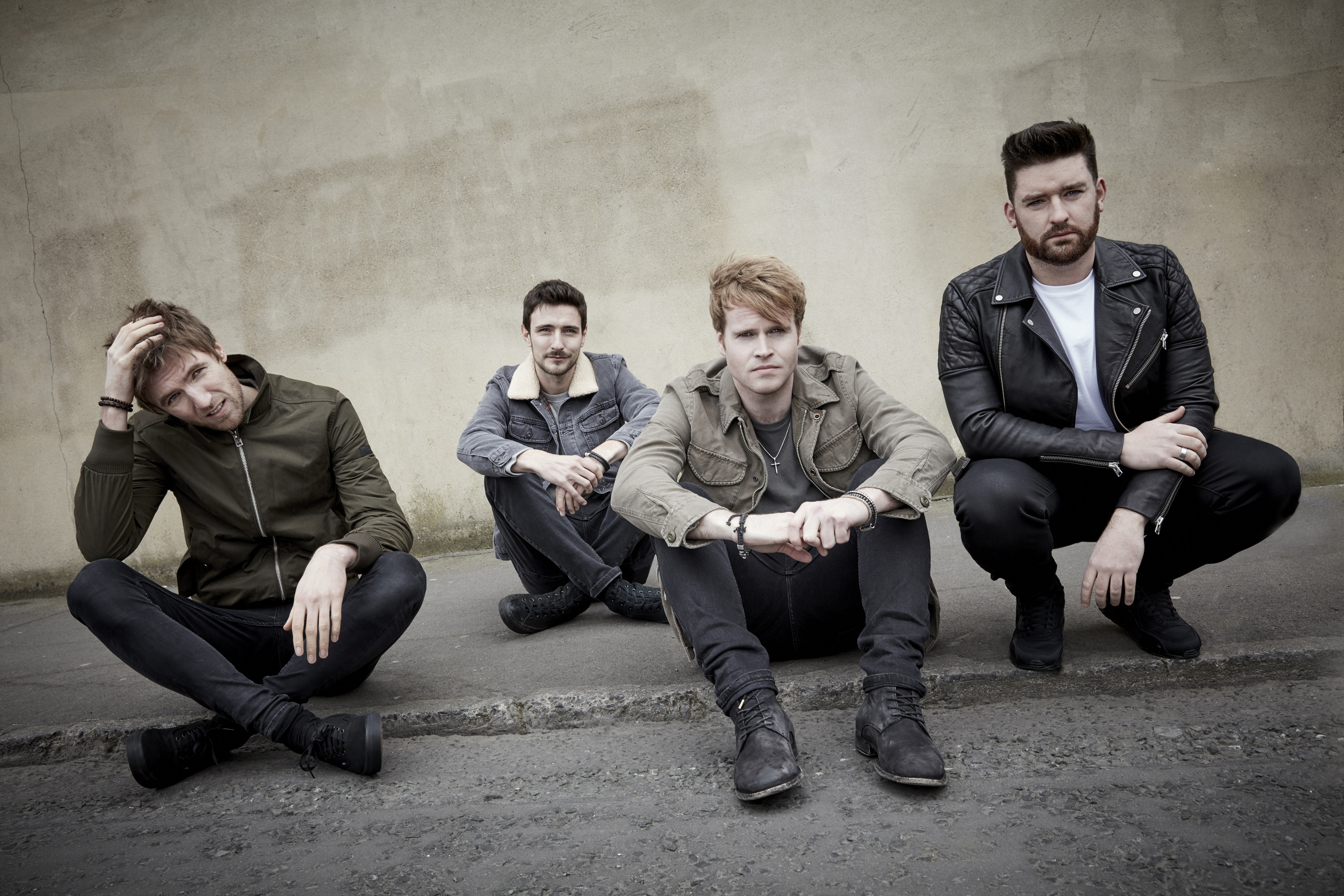 Kodaline