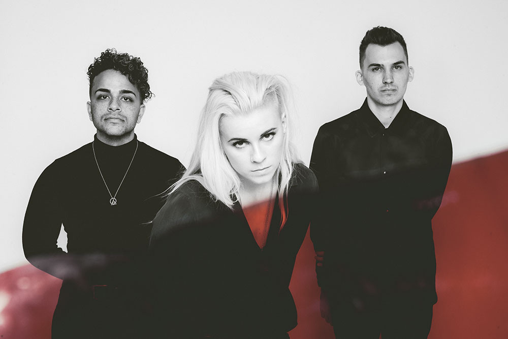 PVRIS