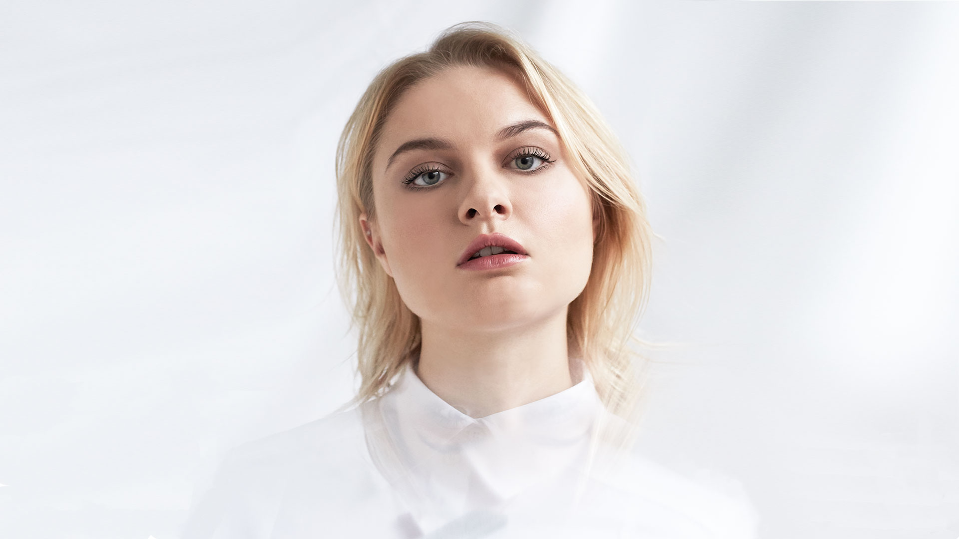 Låpsley