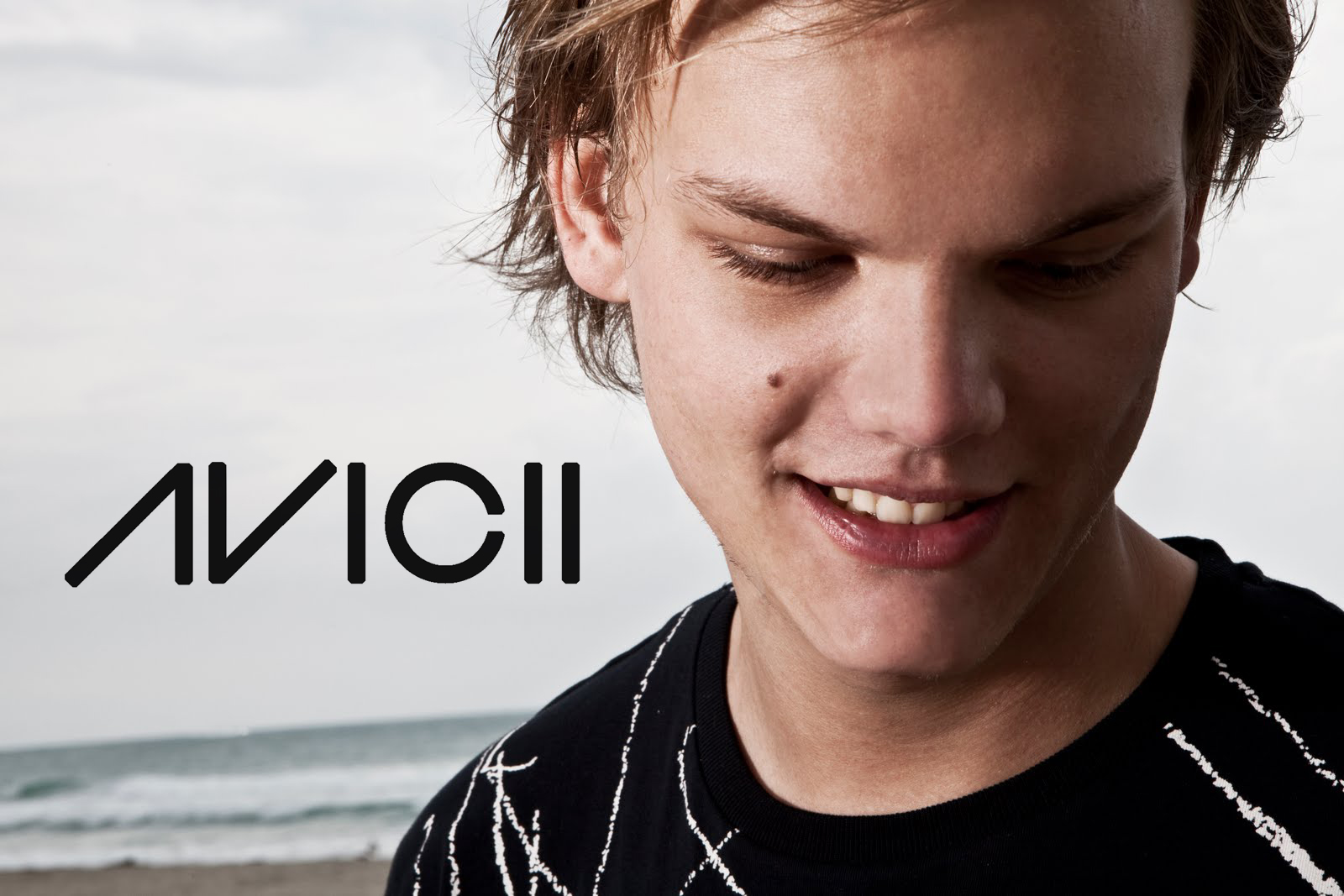 Avicii