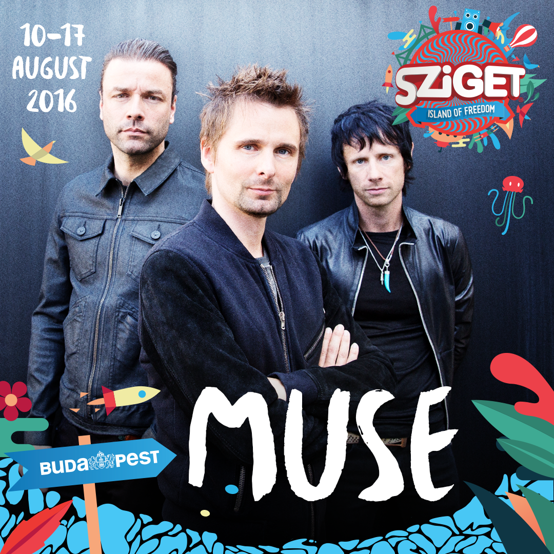 Muse