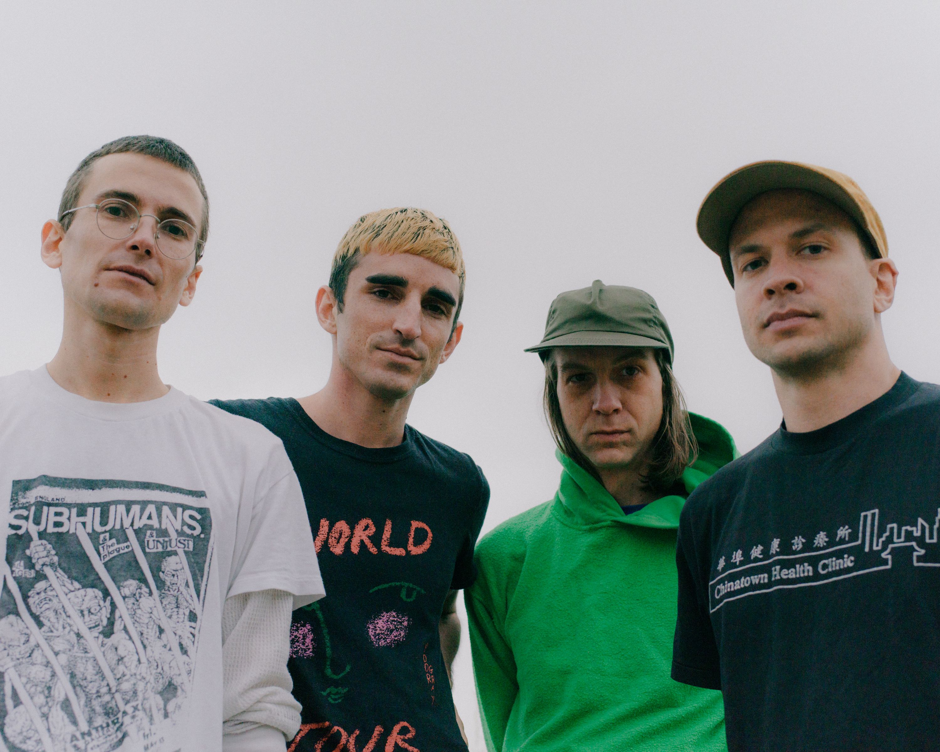 DIIV