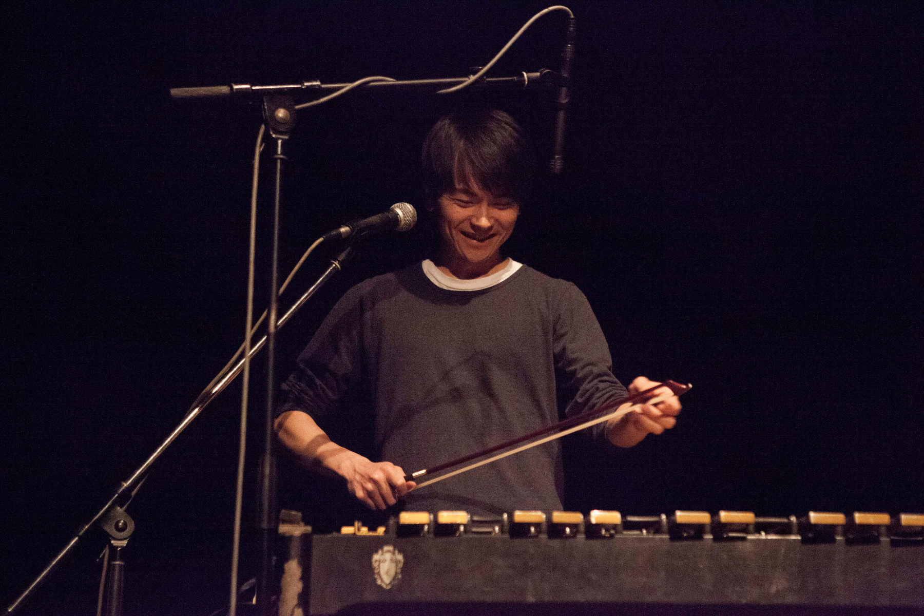 Masayoshi Fujita