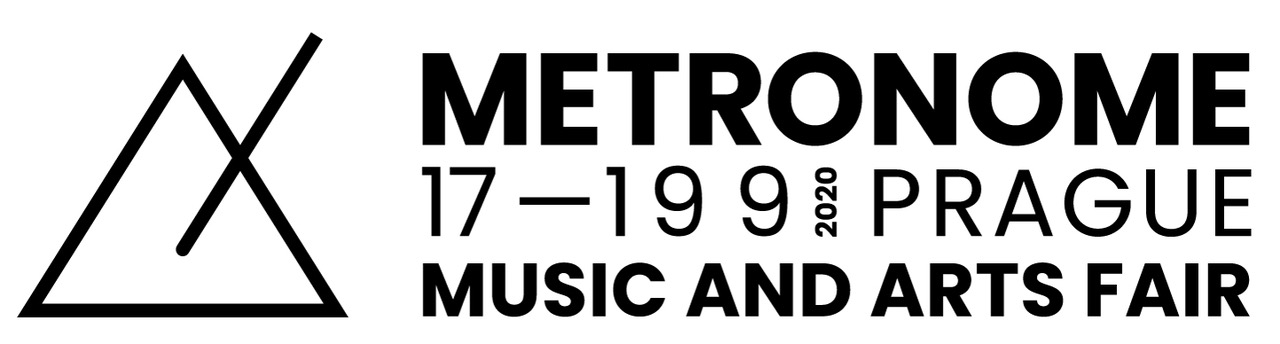 Metronome festival 2020
