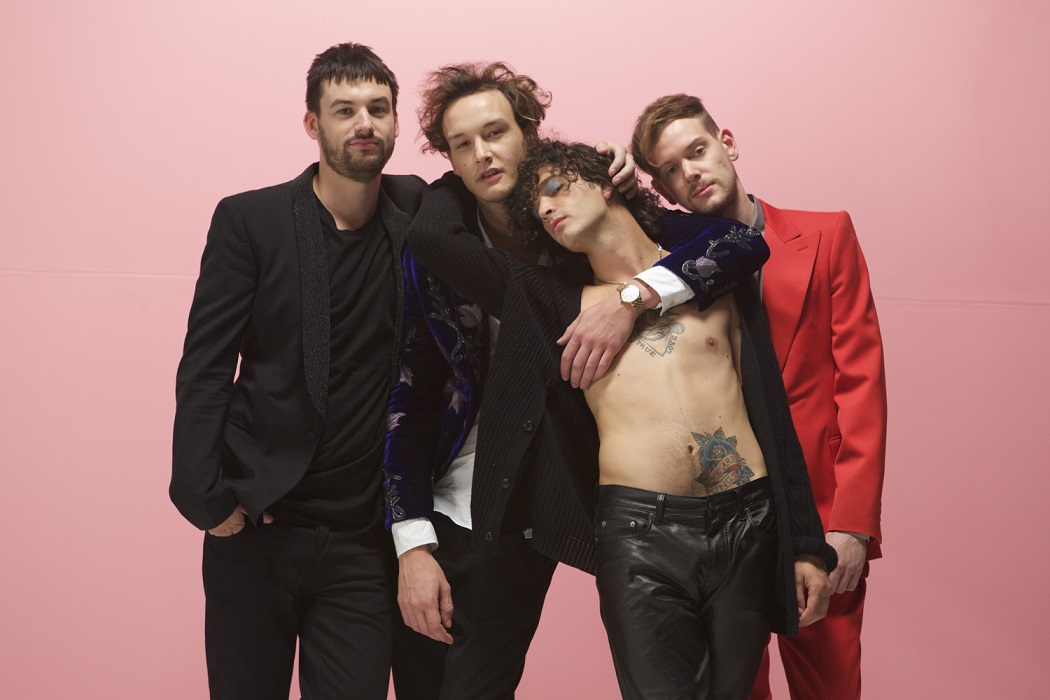 the 1975