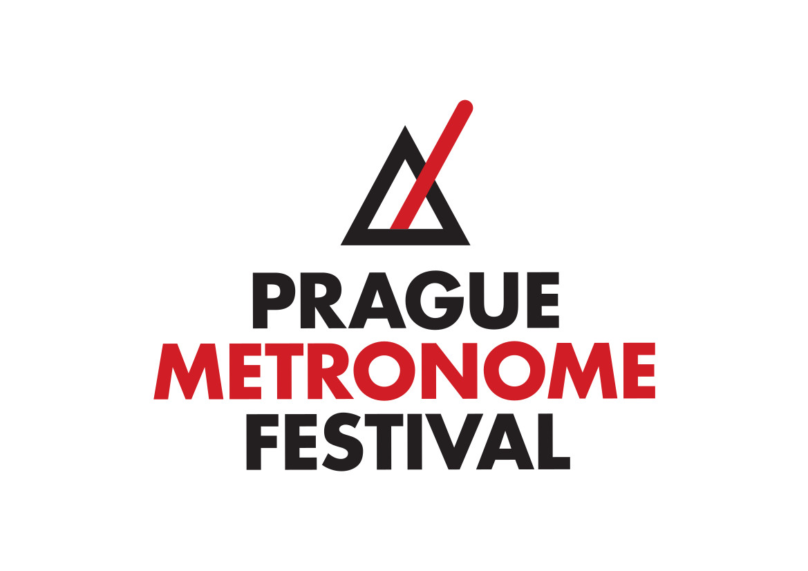 MEtronome logo