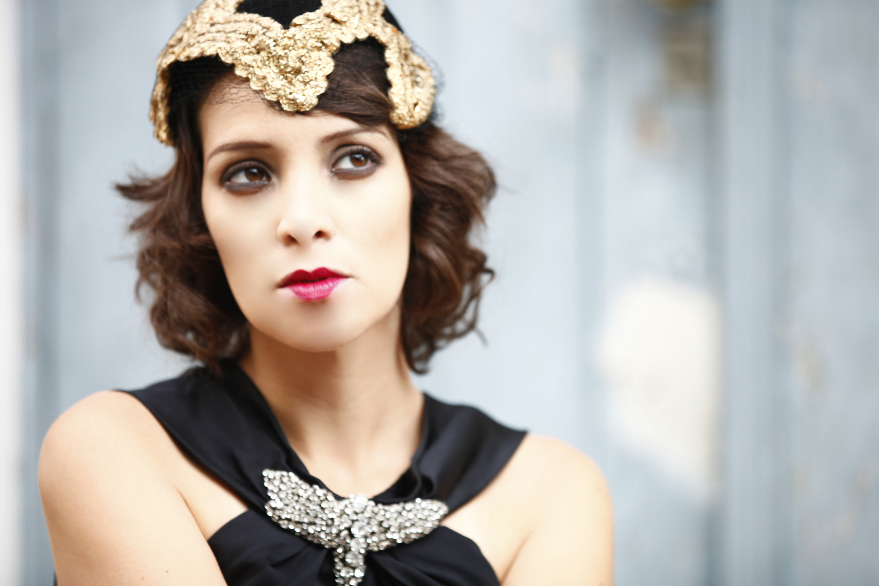  Gaby Moreno