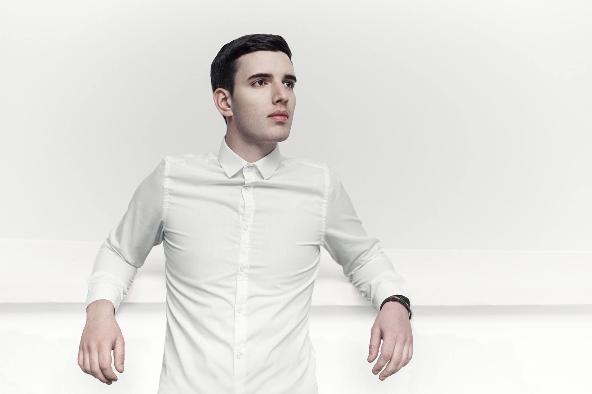 Netsky