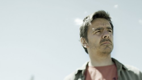 Laurent Garnier