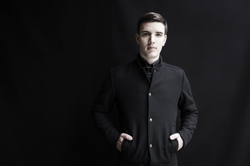 Netsky