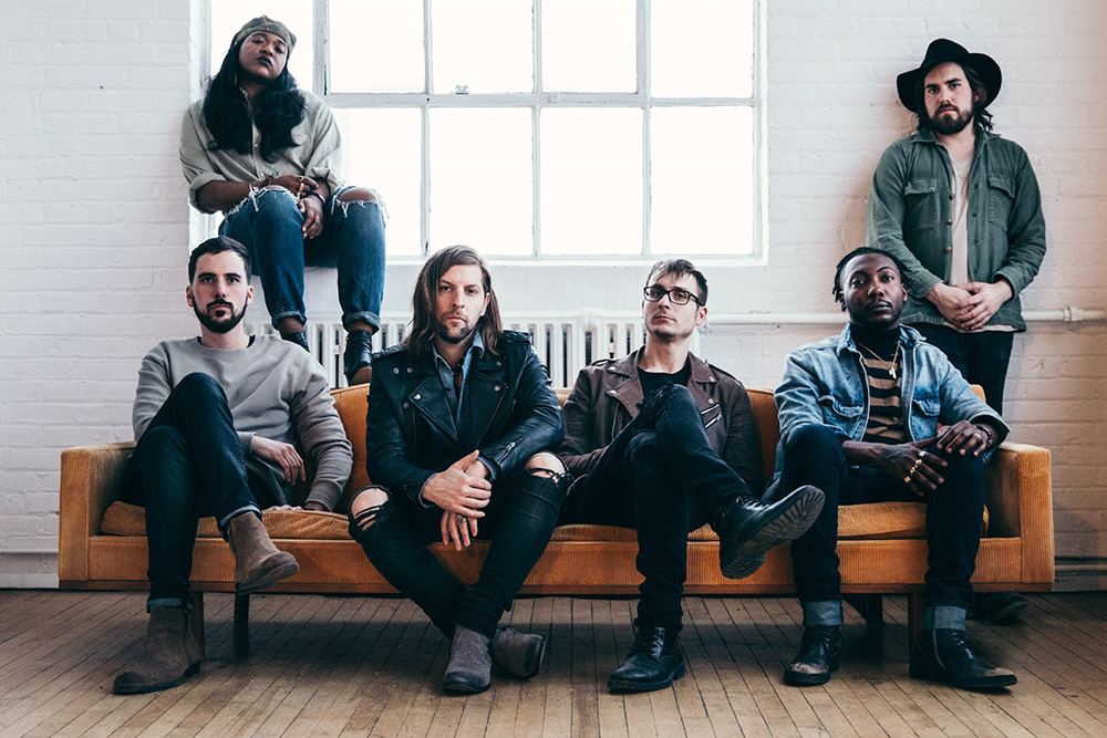 Welshly Arms