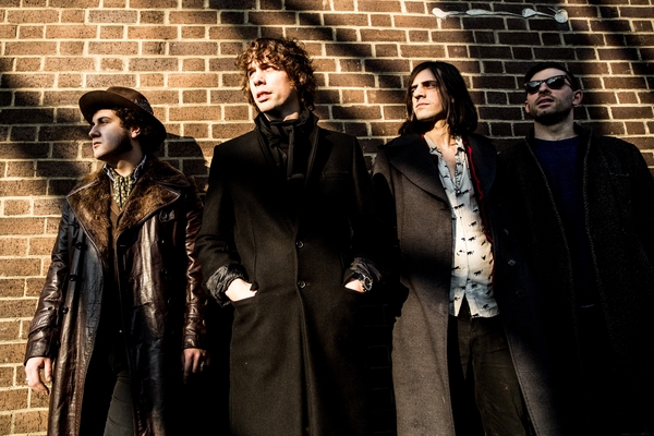 Razorlight