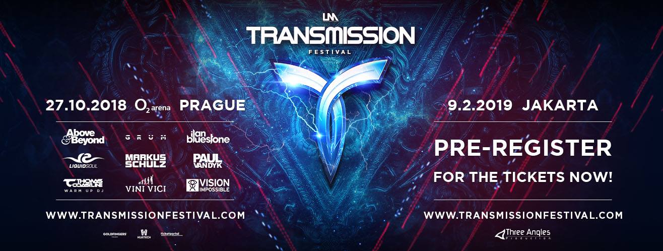 Transmission