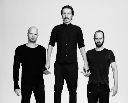 WhoMadeWho