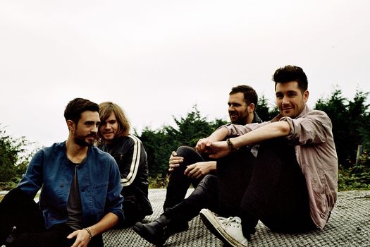 Bastille