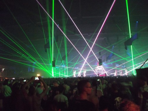 MoH 2014