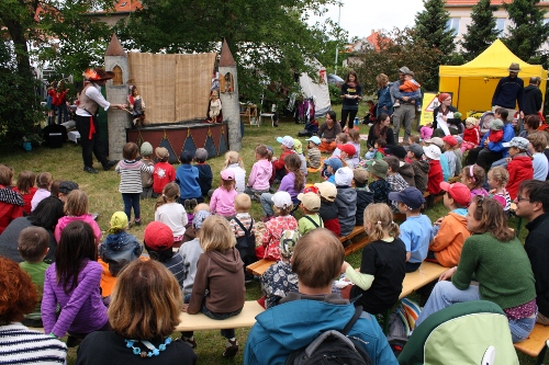 festival Habrovka