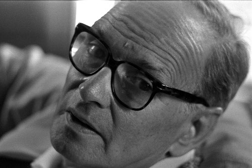 Ennio Morricone