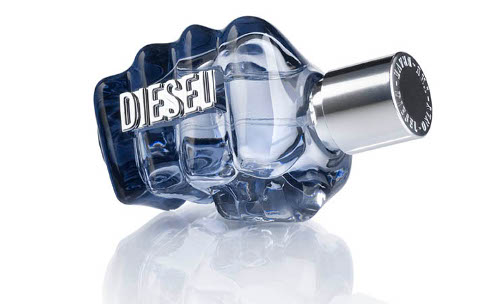 Diesel