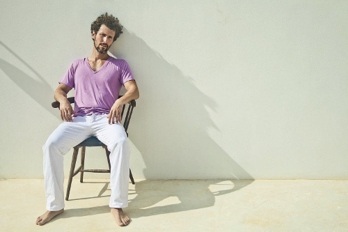 Josh Wink