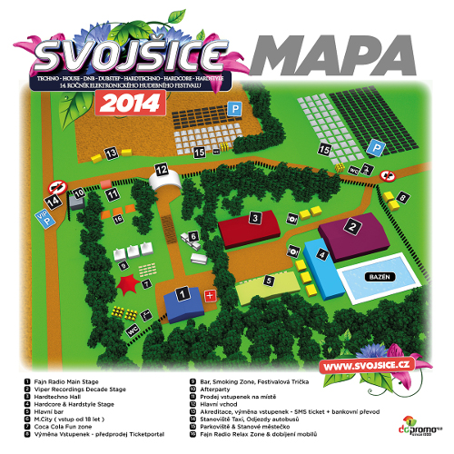 svojsice mapa 1