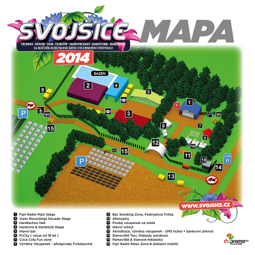 svojsice mapa 2