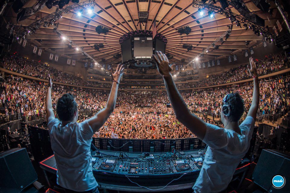 W&W