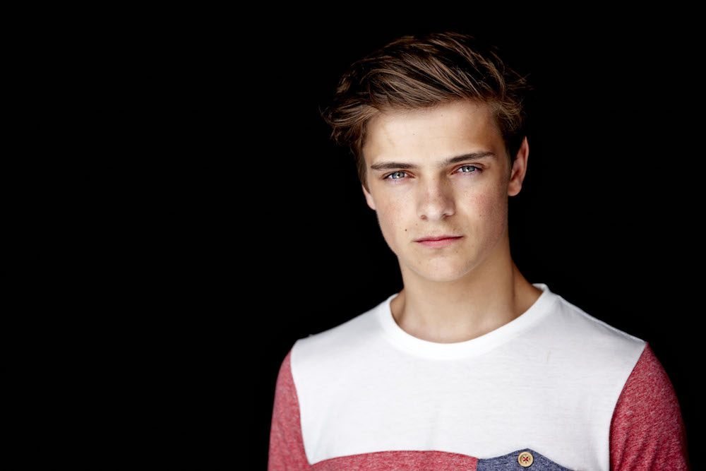 Martin Garrix