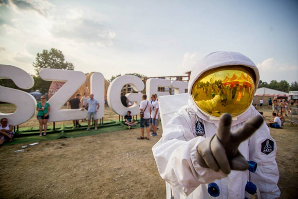 Sziget