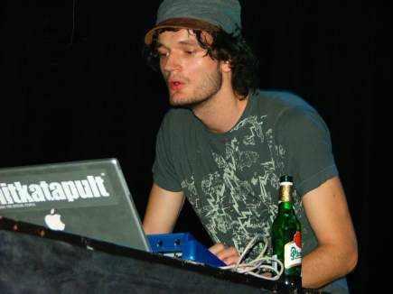 apparat