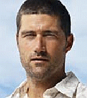 MATTHEW FOX