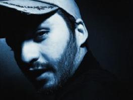 steve angello