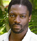 ADEWALE AKINNUOYE-AGBAJE