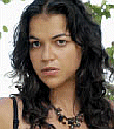 MICHELLE RODRIGUEZ