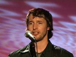 james blunt